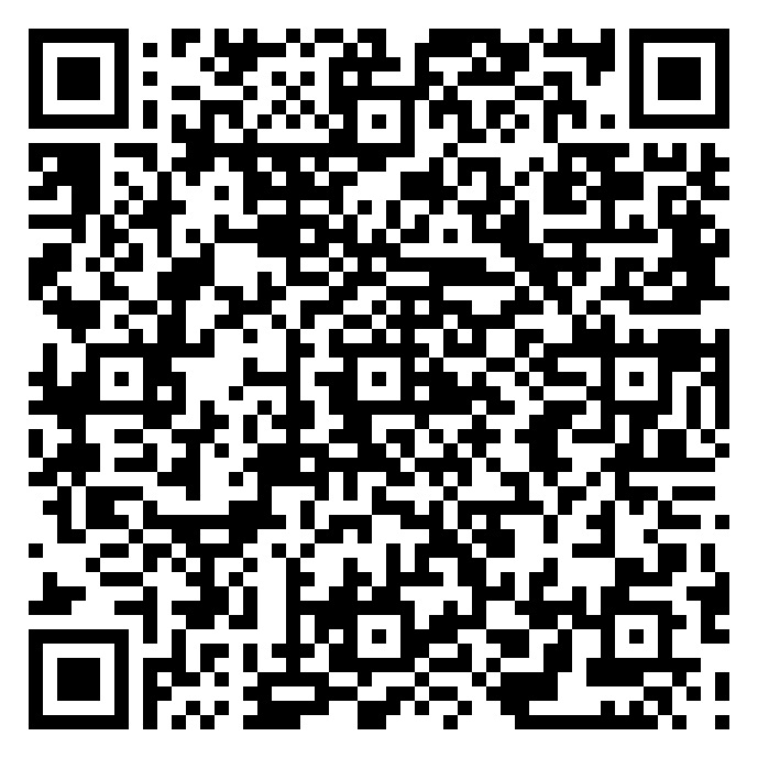 kod QR z danymi kontaktowymi 31018091800000