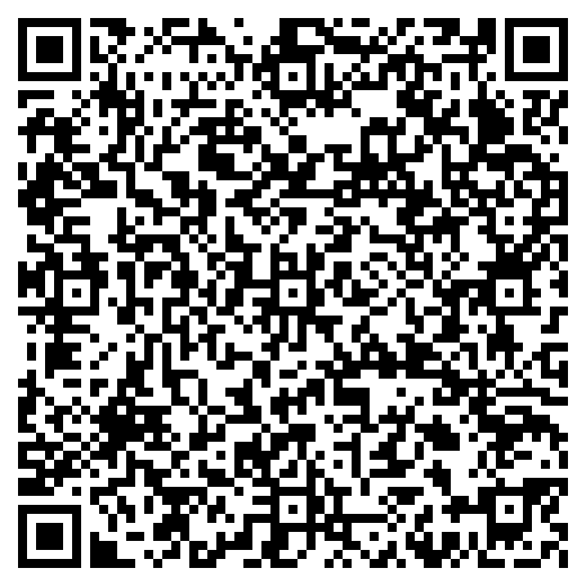kod QR z danymi kontaktowymi 32079959600000