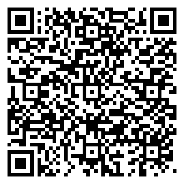 kod QR z danymi kontaktowymi 38594689400000