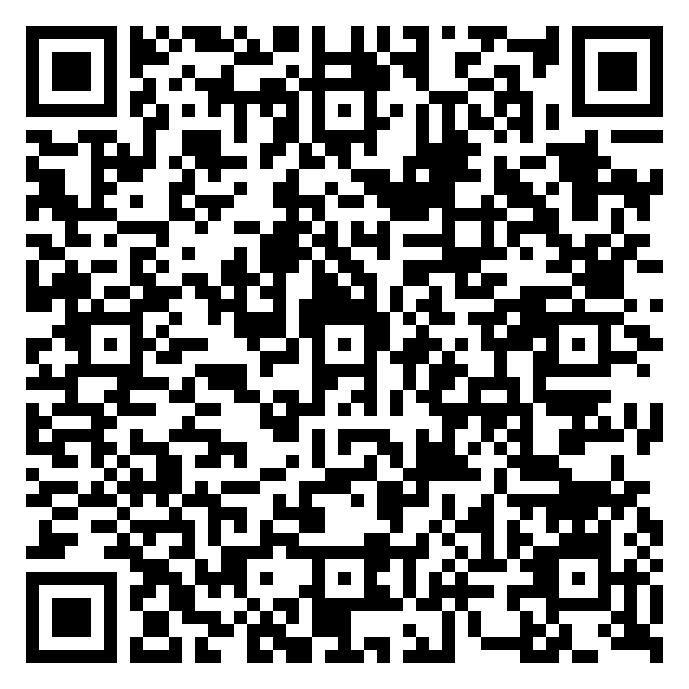kod QR z danymi kontaktowymi 38134058000000