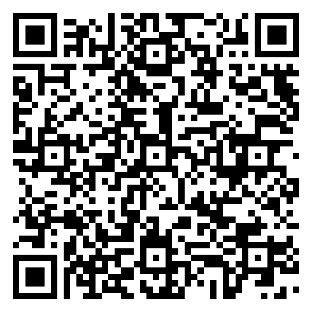 kod QR z danymi kontaktowymi 52698959300000