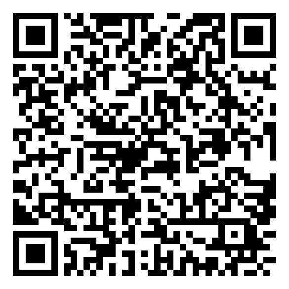 kod QR z danymi kontaktowymi 52649230300000
