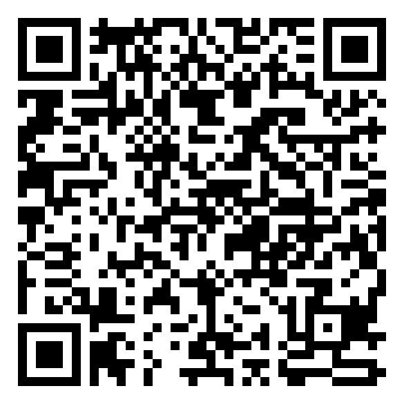 kod QR z danymi kontaktowymi 02175790700000