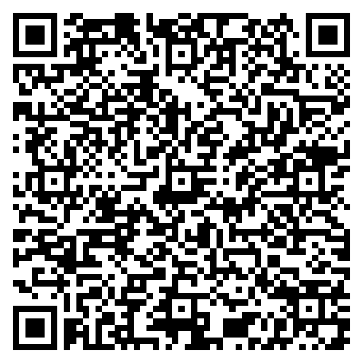 kod QR z danymi kontaktowymi 37043381500000