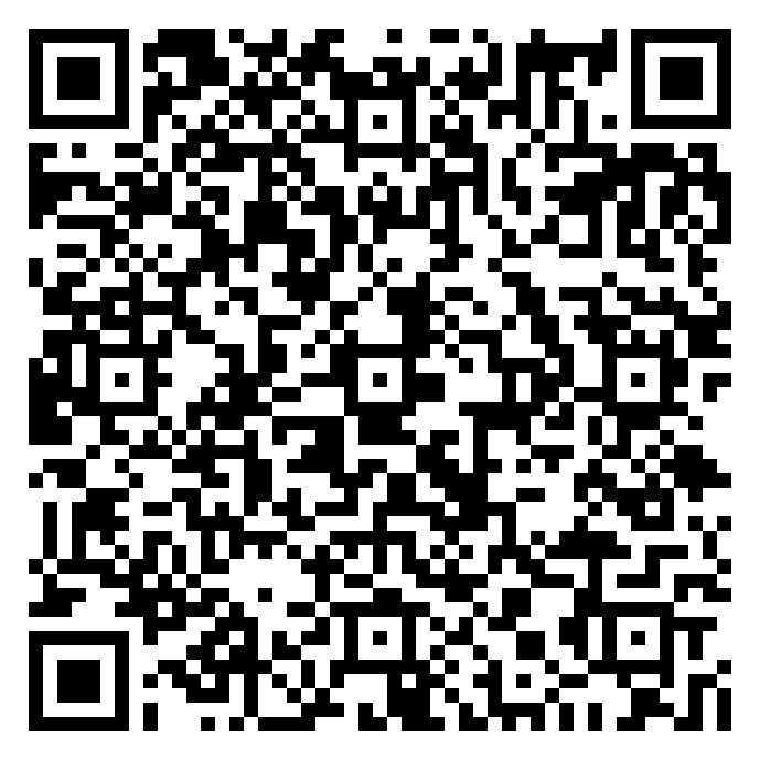 kod QR z danymi kontaktowymi 10101159200000