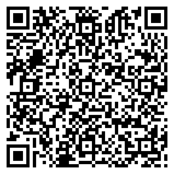 Alicja Jarosińska kod QR z danymi kontaktowymi kod QR z danymi kontaktowymi 52860428400000