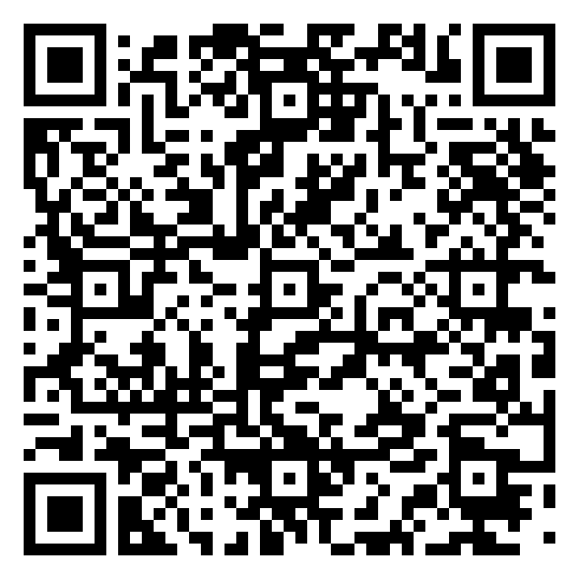kod QR z danymi kontaktowymi 10167858600000