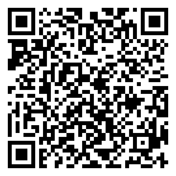 kod QR z danymi kontaktowymi 36397254900000