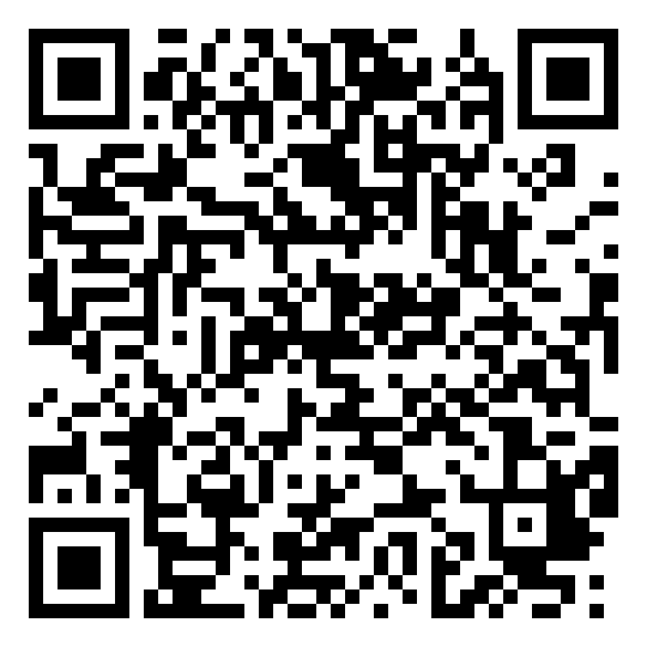 kod QR z danymi kontaktowymi 38349569000000