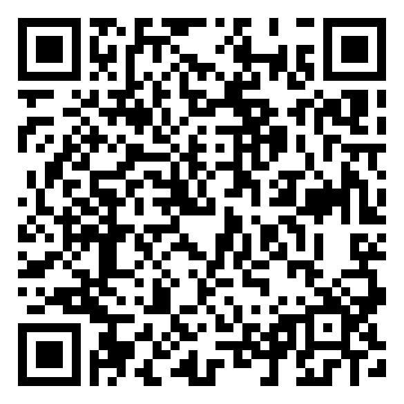 kod QR z danymi kontaktowymi 01140890700000