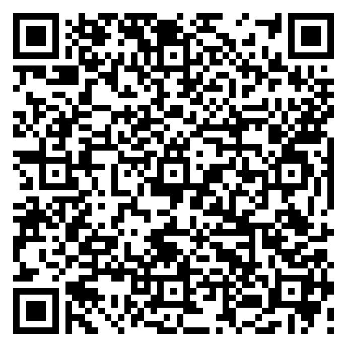 kod QR z danymi kontaktowymi 14655337800000