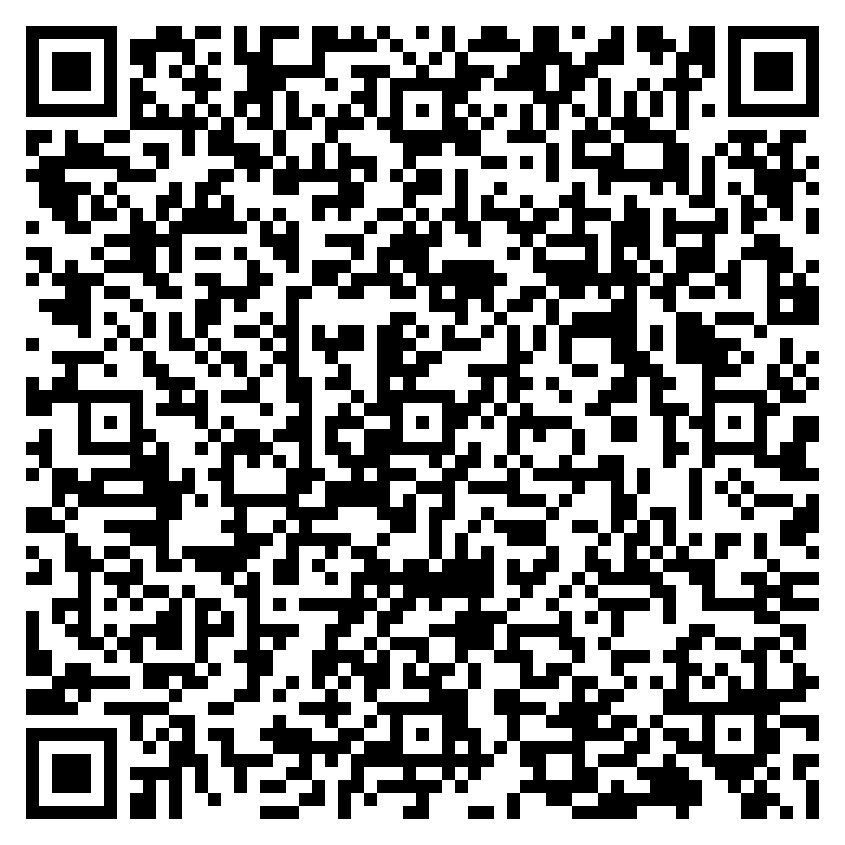 kod QR z danymi kontaktowymi 54069466800000