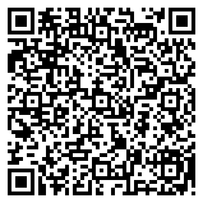 kod QR z danymi kontaktowymi 22149045000000
