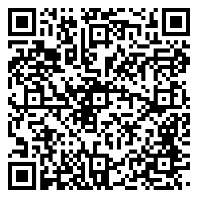 kod QR z danymi kontaktowymi 29054434700000