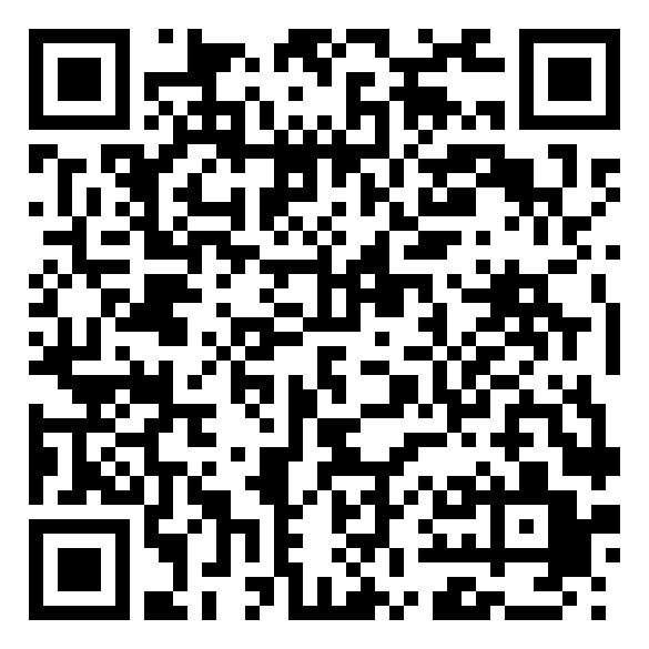 kod QR z danymi kontaktowymi 52689210300000