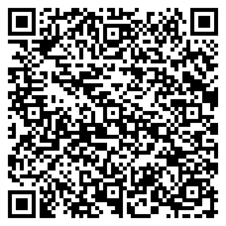kod QR z danymi kontaktowymi 16032121400000