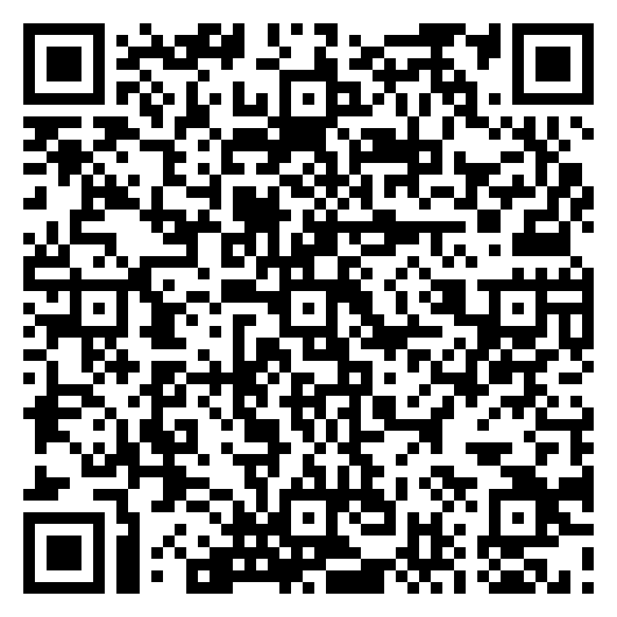 kod QR z danymi kontaktowymi 52648766700000