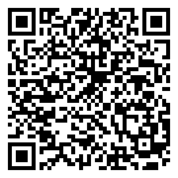kod QR z danymi kontaktowymi 19150075700000