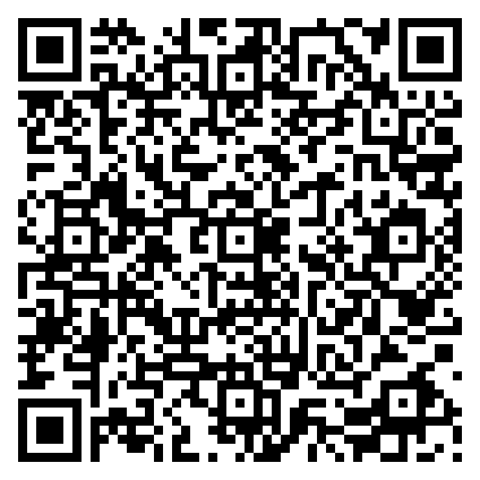 kod QR z danymi kontaktowymi 25080180600000