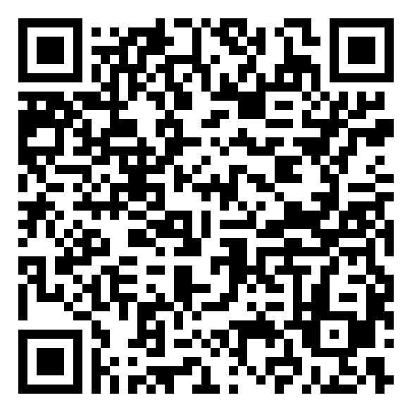 kod QR z danymi kontaktowymi 54123950600000
