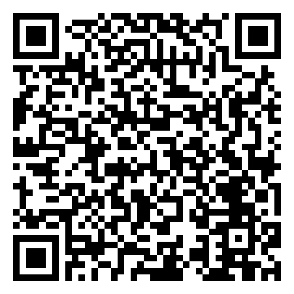 Alicja Jura kod QR z danymi kontaktowymi kod QR z danymi kontaktowymi 97057576100000