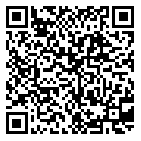 kod QR z danymi kontaktowymi 38889820400000