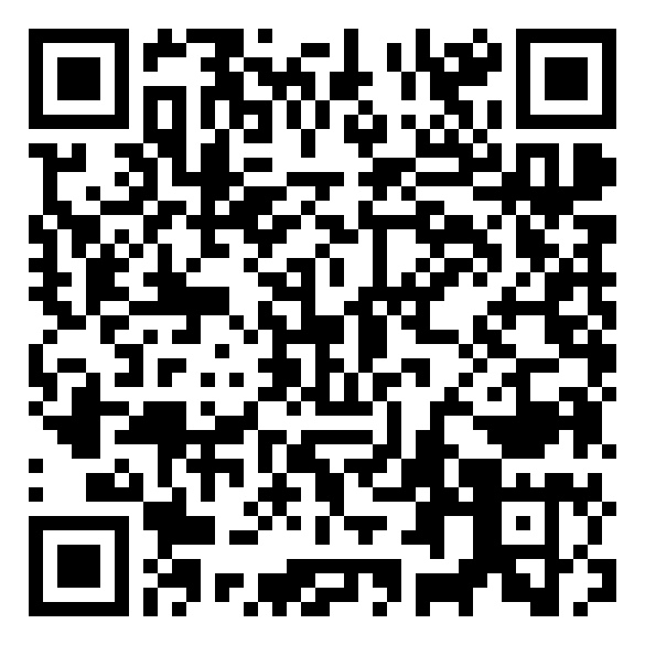 kod QR z danymi kontaktowymi 63023403200000