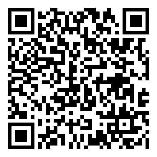 kod QR z danymi kontaktowymi 00000000000000