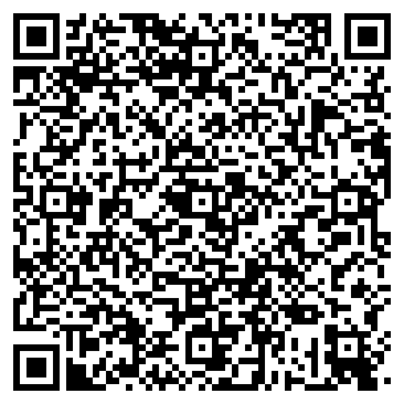 kod QR z danymi kontaktowymi 29246318500000