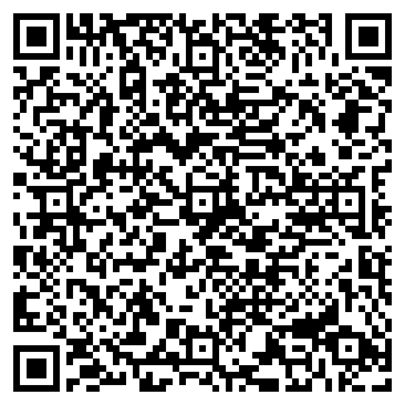 kod QR z danymi kontaktowymi 39046920000000