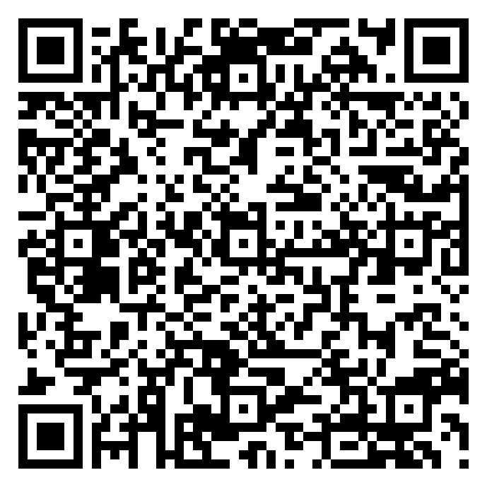 kod QR z danymi kontaktowymi 14686694700000