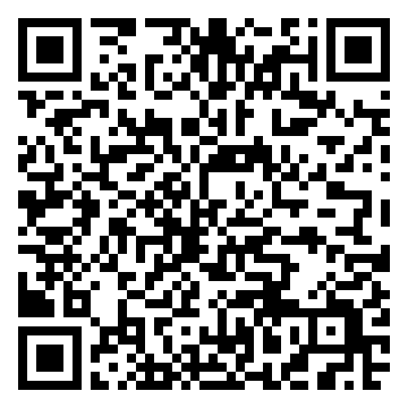kod QR z danymi kontaktowymi 52691806700000