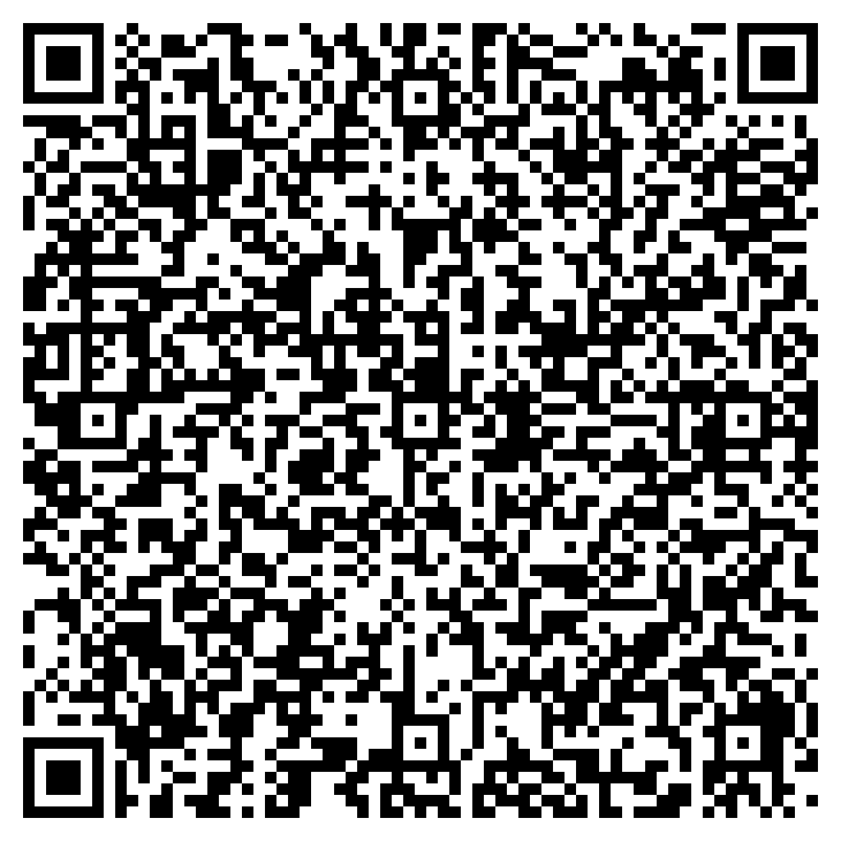 kod QR z danymi kontaktowymi 36385769900000