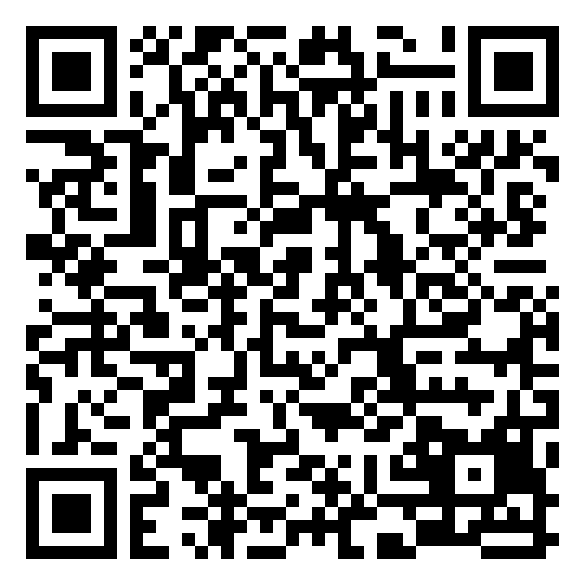 kod QR z danymi kontaktowymi 38882921000000