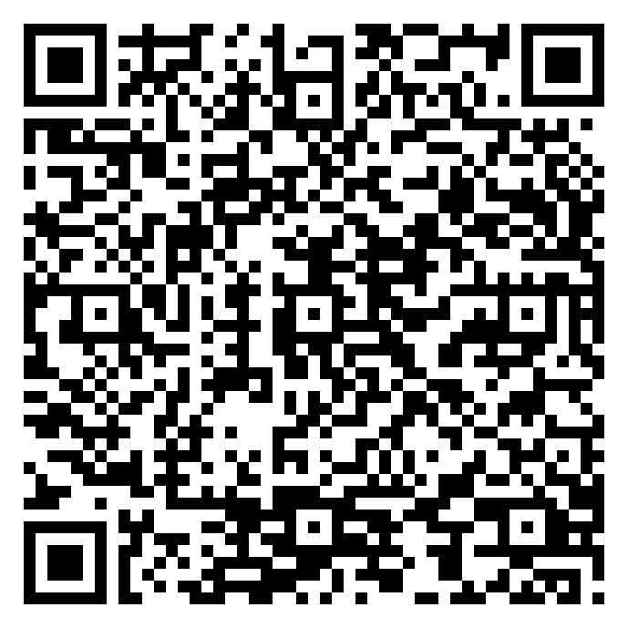 kod QR z danymi kontaktowymi 52648639500000