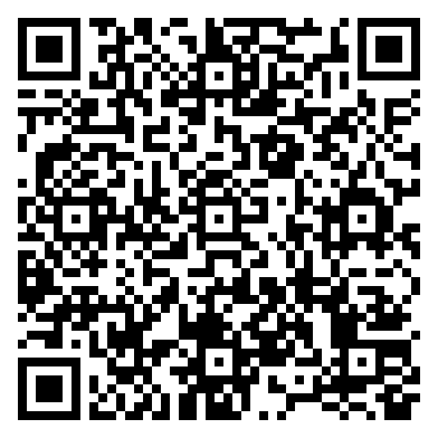 ALICJA KACZYŃSKA kod QR z danymi kontaktowymi kod QR z danymi kontaktowymi 55045473200000