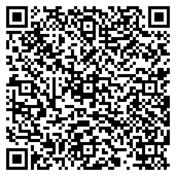 kod QR z danymi kontaktowymi 01563680600000
