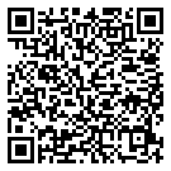 kod QR z danymi kontaktowymi 54034774800000