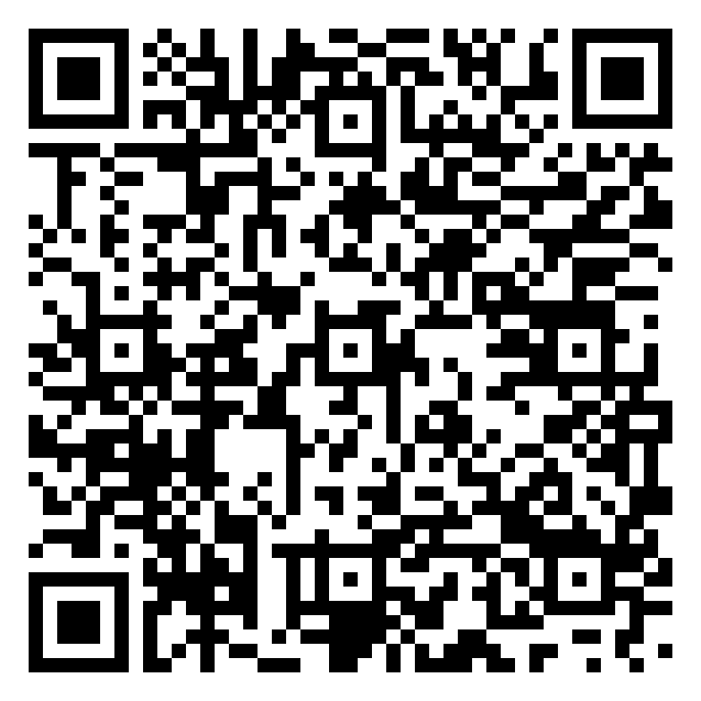 kod QR z danymi kontaktowymi 54312501400000