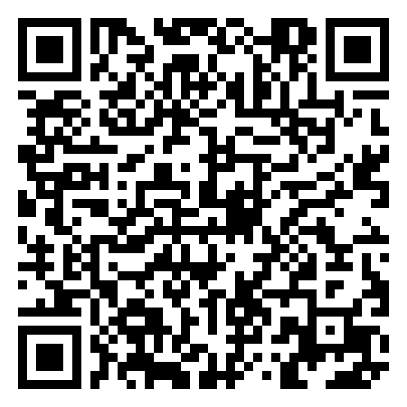 kod QR z danymi kontaktowymi 00000000000000