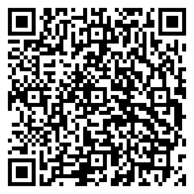 kod QR z danymi kontaktowymi 89048627500000