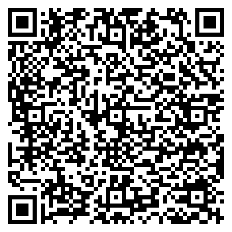 kod QR z danymi kontaktowymi 01033328300000