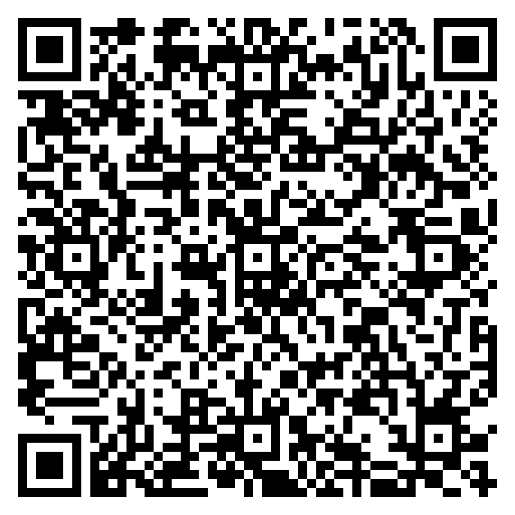 kod QR z danymi kontaktowymi 14713984700000