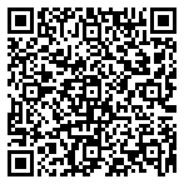 kod QR z danymi kontaktowymi 12287497700000
