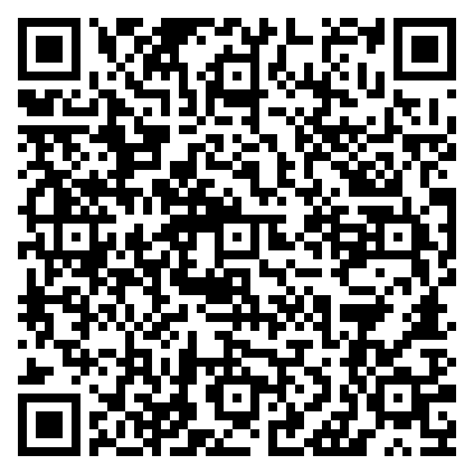 kod QR z danymi kontaktowymi 53132924600000