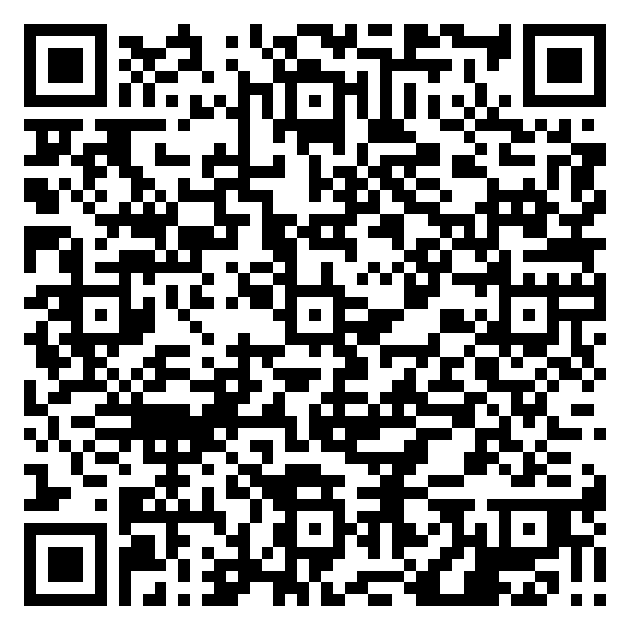 kod QR z danymi kontaktowymi 01621428900000