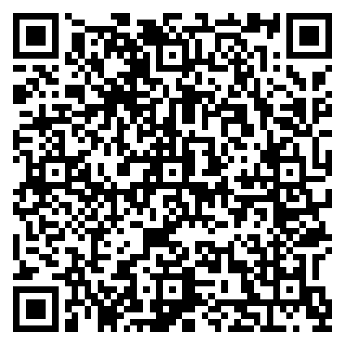 kod QR z danymi kontaktowymi 19138788700000