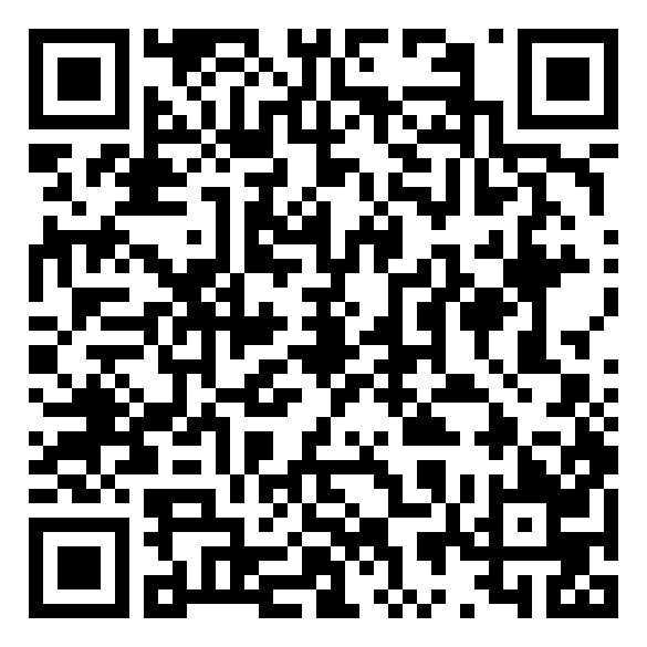 kod QR z danymi kontaktowymi 52577344800000