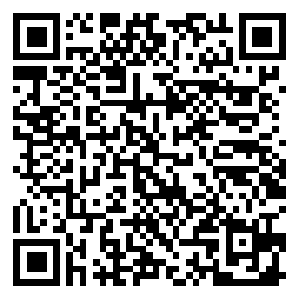 kod QR z danymi kontaktowymi 38494911700000