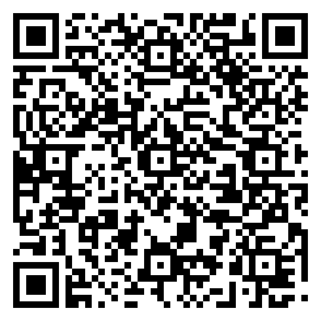 kod QR z danymi kontaktowymi 51091565000000